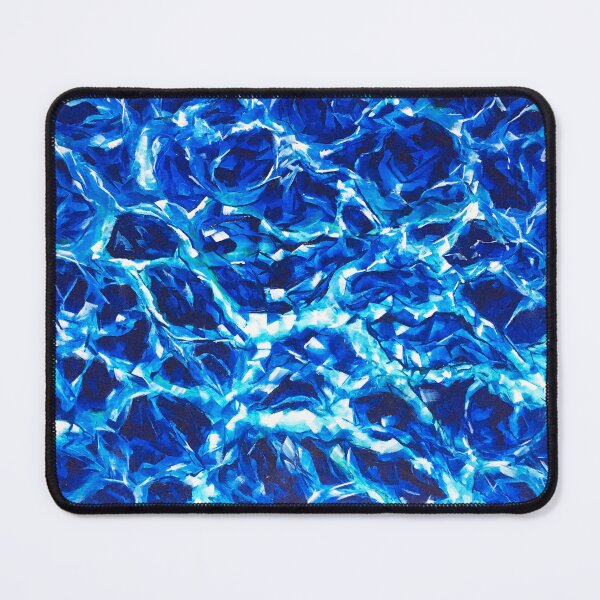 Item preview, Ice Water designed and sold by DavidClareArt.
