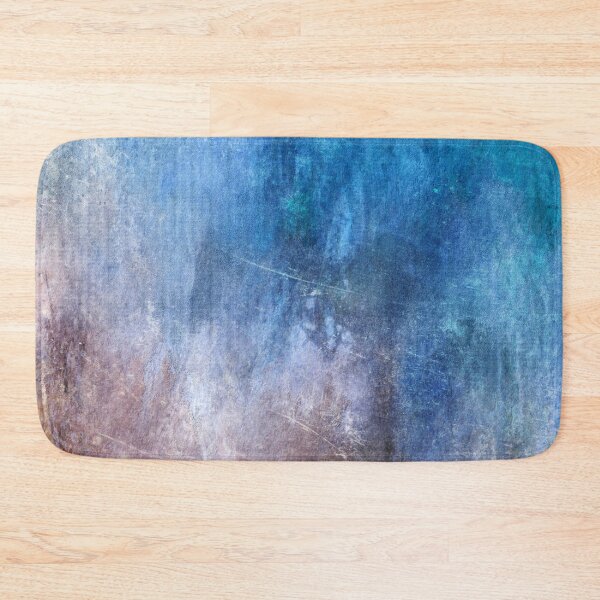 Item preview, Blue by you designed and sold by Leanne M Williams.