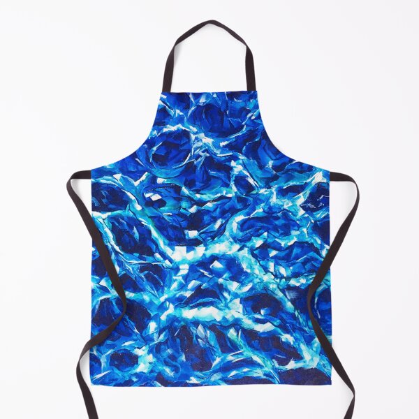 Item preview, Ice Water designed and sold by DavidClareArt.