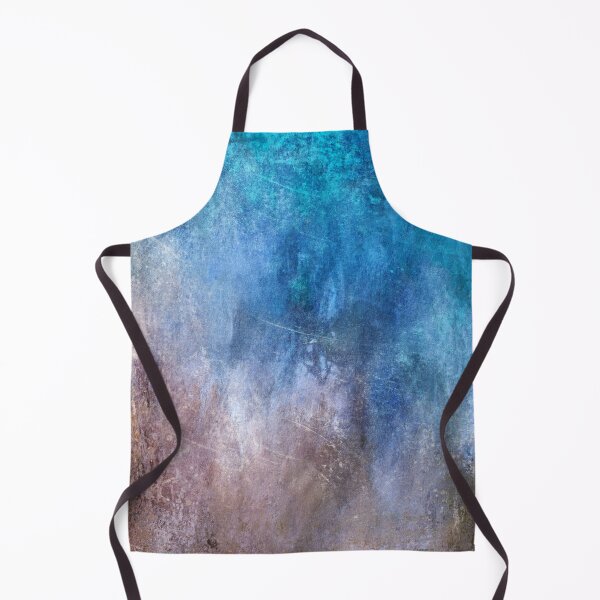 Item preview, Blue by you designed and sold by Leanne M Williams.