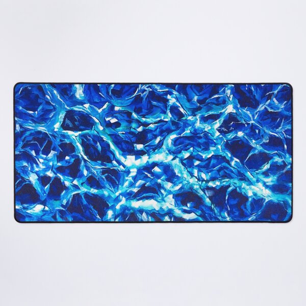 Item preview, Ice Water designed and sold by DavidClareArt.