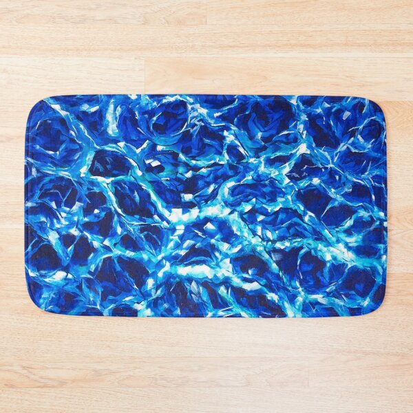 Item preview, Ice Water designed and sold by DavidClareArt.