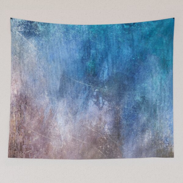 Item preview, Blue by you designed and sold by Leanne M Williams.