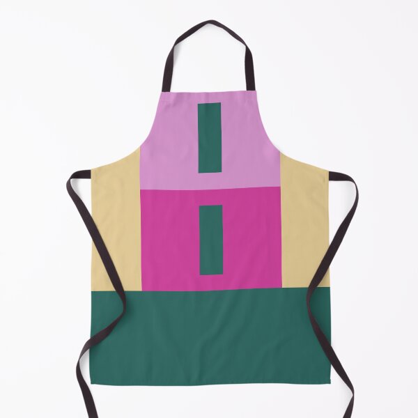 Item preview, Pattern - green magenta cream 6 designed and sold by SandraLSherrill.