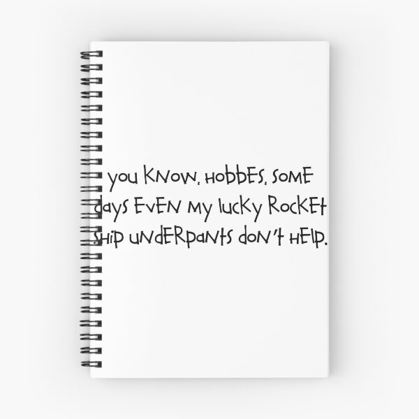 Item preview, Lucky rocket ship underpants designed and sold by RadicalAM.