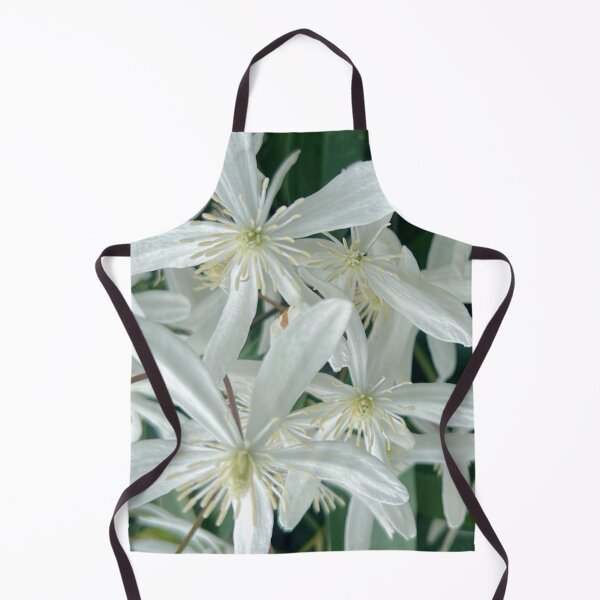 Item preview, Clamoring Clematis designed and sold by Photomersion.