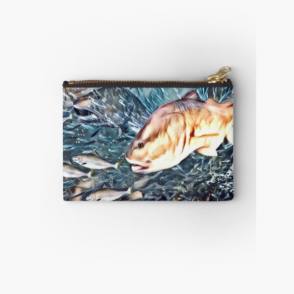 Item preview, RedDrum Corpe designed and sold by graphitees.