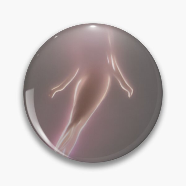 Item preview, spiritual woman designed and sold by Lefteris Betsis.