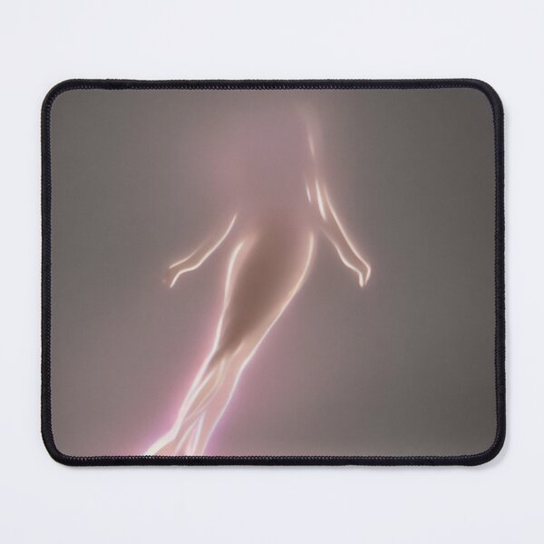 Item preview, spiritual woman designed and sold by Lefteris Betsis.