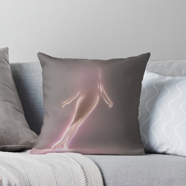Item preview, spiritual woman designed and sold by Lefteris Betsis.