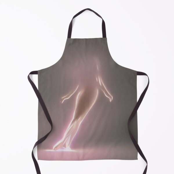 Item preview, spiritual woman designed and sold by Lefteris Betsis.