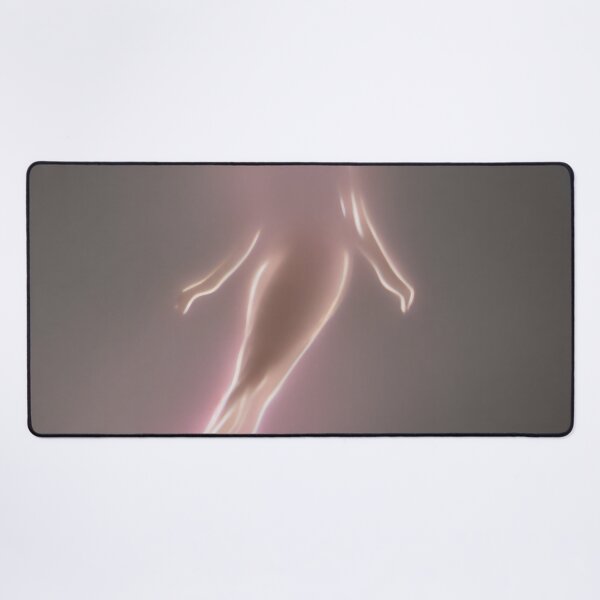 Item preview, spiritual woman designed and sold by Lefteris Betsis.