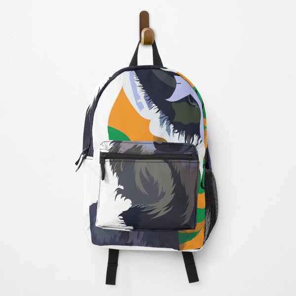 Item preview, Black dog designed and sold by mohammed raihanul alam.
