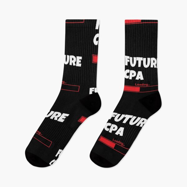 Item preview, future cpa loading designed and sold by TomorrowQuotes.