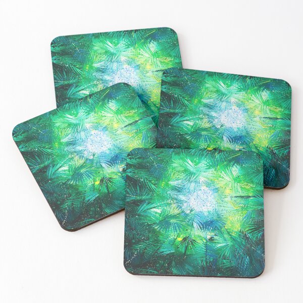 Item preview, Sky Light designed and sold by DavidClareArt.