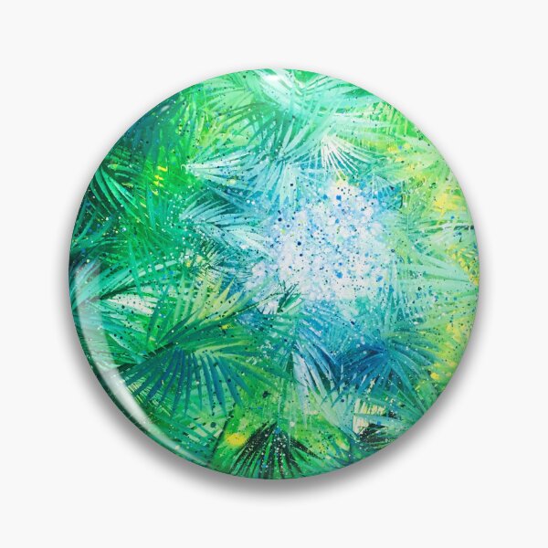 Item preview, Sky Light designed and sold by DavidClareArt.