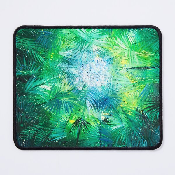 Item preview, Sky Light designed and sold by DavidClareArt.