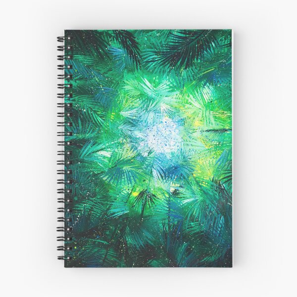 Item preview, Sky Light designed and sold by DavidClareArt.