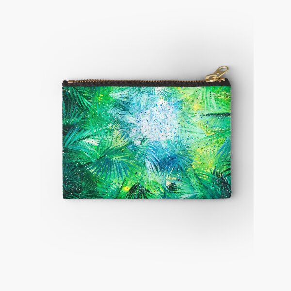 Item preview, Sky Light designed and sold by DavidClareArt.