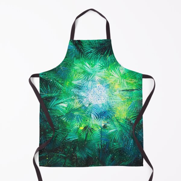 Item preview, Sky Light designed and sold by DavidClareArt.