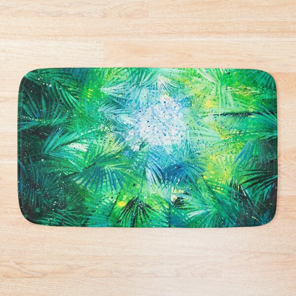 Item preview, Sky Light designed and sold by DavidClareArt.