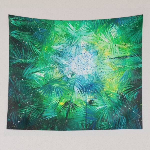 Item preview, Sky Light designed and sold by DavidClareArt.