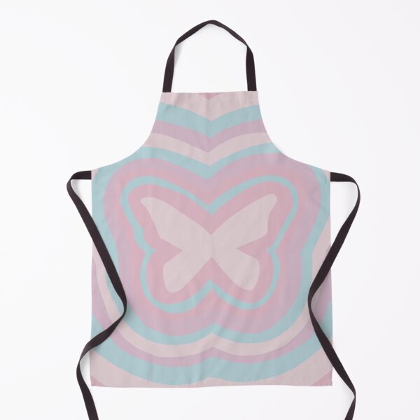 Item preview, Endless Pastel Butterflies designed and sold by Lavender-Cloud.