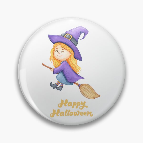 Item preview, HAPPY HALLOWEEN  designed and sold by IsaCria.
