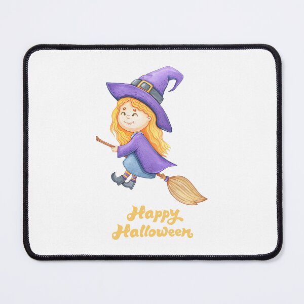 Item preview, HAPPY HALLOWEEN  designed and sold by IsaCria.