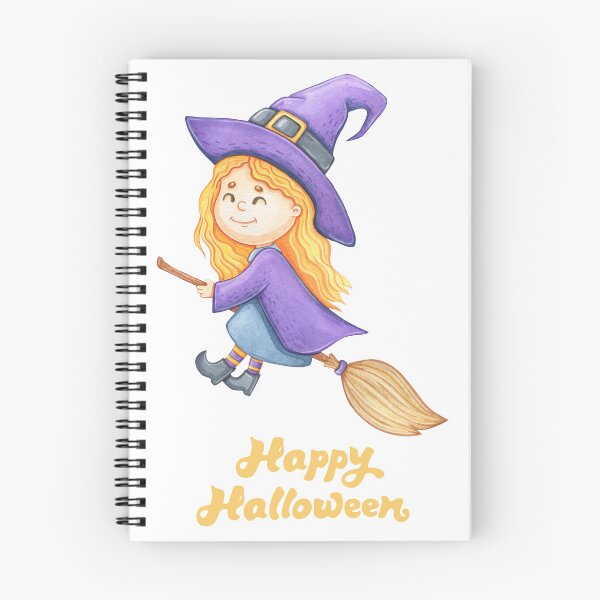 Item preview, HAPPY HALLOWEEN  designed and sold by IsaCria.