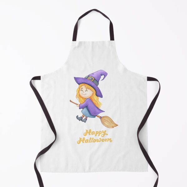 Item preview, HAPPY HALLOWEEN  designed and sold by IsaCria.