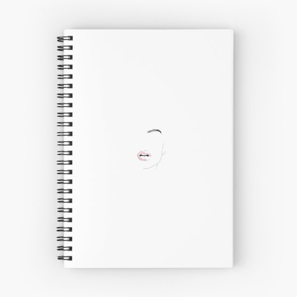 Item preview, Aesthetic designed and sold by Samanthamtuk.