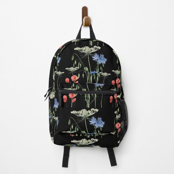 Item preview, Flower summer aesthetic vsco, Nature True Color designed and sold by Flowerspattern.