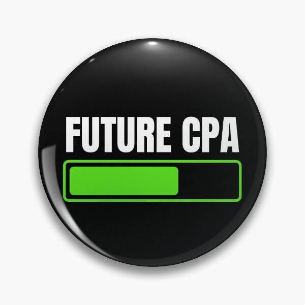 Item preview, future cpa loading designed and sold by TomorrowQuotes.