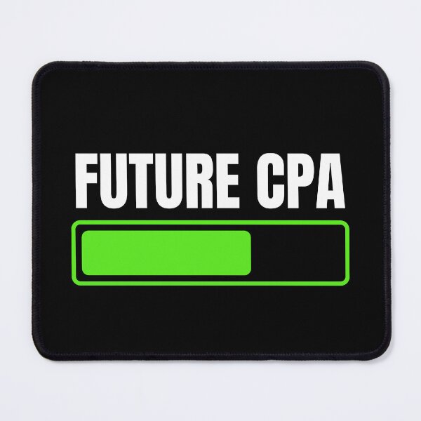 Item preview, future cpa loading designed and sold by TomorrowQuotes.