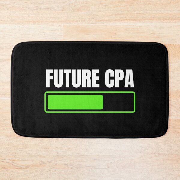 Item preview, future cpa loading designed and sold by TomorrowQuotes.