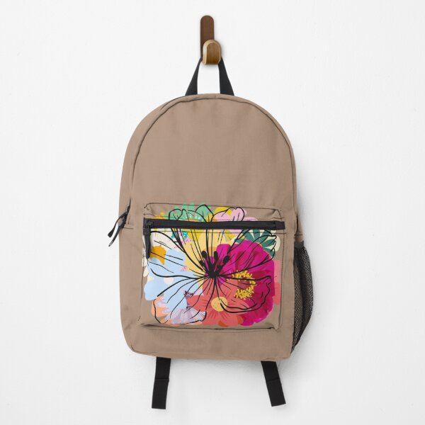 Item preview, Flower Design designed and sold by ThePureAudacity.