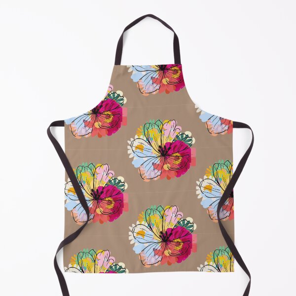 Item preview, Flower Design designed and sold by ThePureAudacity.
