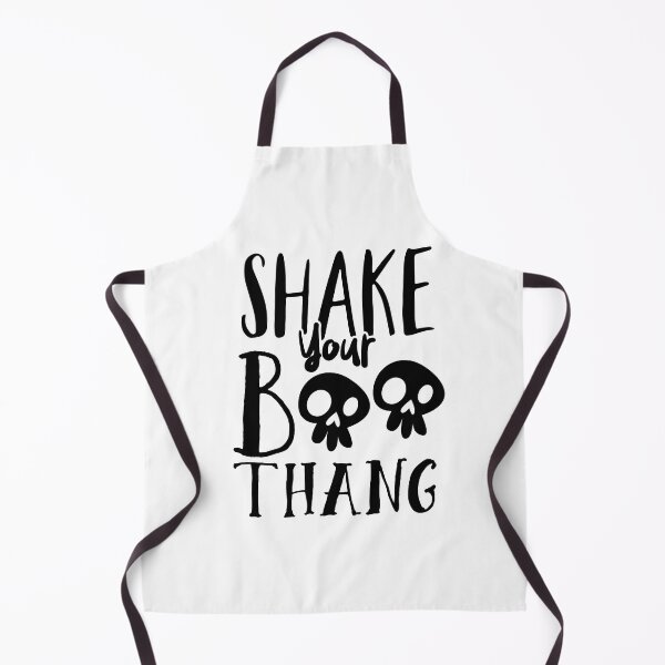 Item preview, shake it designed and sold by ColorCollection.