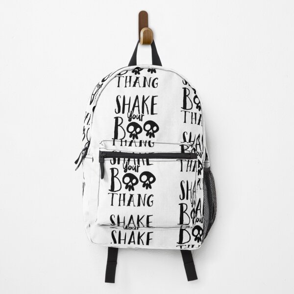 Item preview, shake it designed and sold by ColorCollection.
