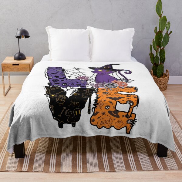 Item preview, LOVE Halloween, Karneval designed and sold by Shirtflyer.