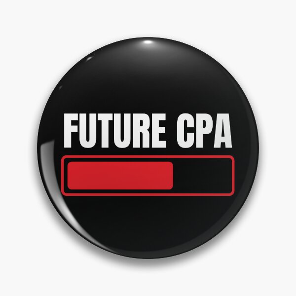 Item preview, future cpa loading designed and sold by TomorrowQuotes.