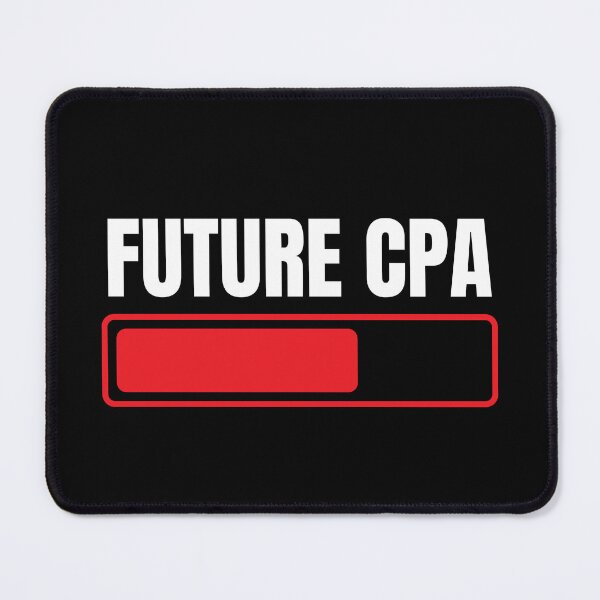 Item preview, future cpa loading designed and sold by TomorrowQuotes.