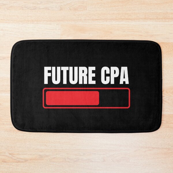 Item preview, future cpa loading designed and sold by TomorrowQuotes.