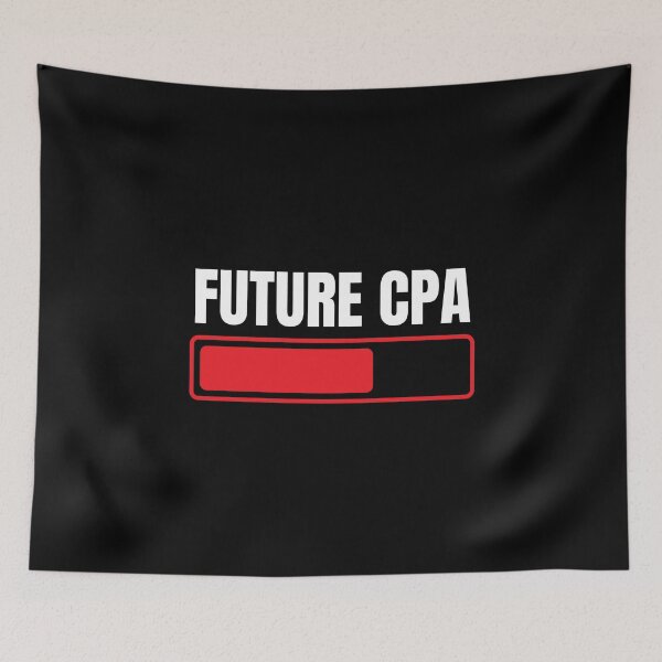 Item preview, future cpa loading designed and sold by TomorrowQuotes.