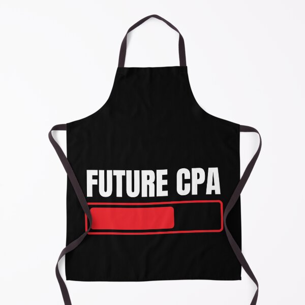 Item preview, future cpa loading designed and sold by TomorrowQuotes.