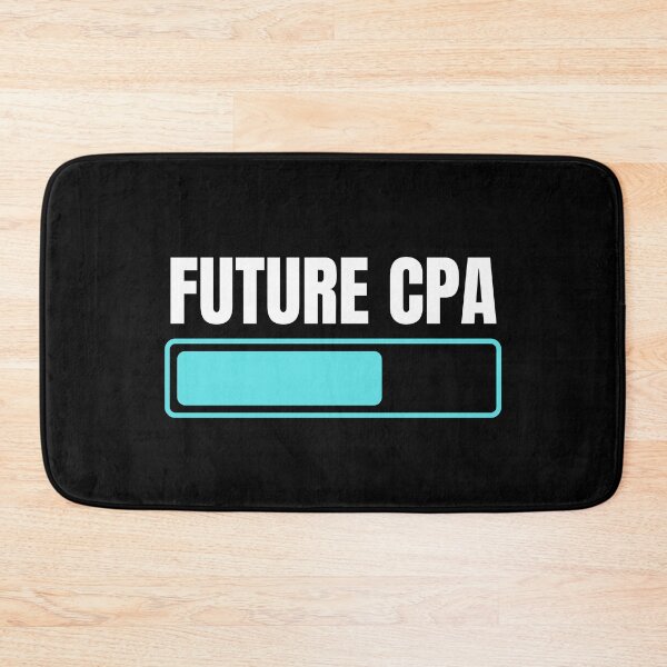 Item preview, future cpa loading designed and sold by TomorrowQuotes.