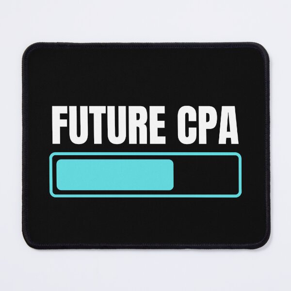Item preview, future cpa loading designed and sold by TomorrowQuotes.