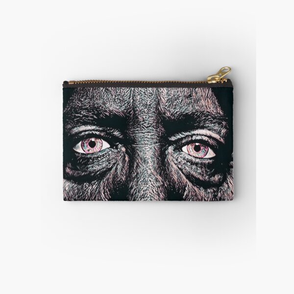 Item preview, The Stare designed and sold by DRJProds-Merch.