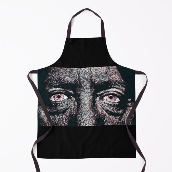 Item preview, The Stare designed and sold by DRJProds-Merch.